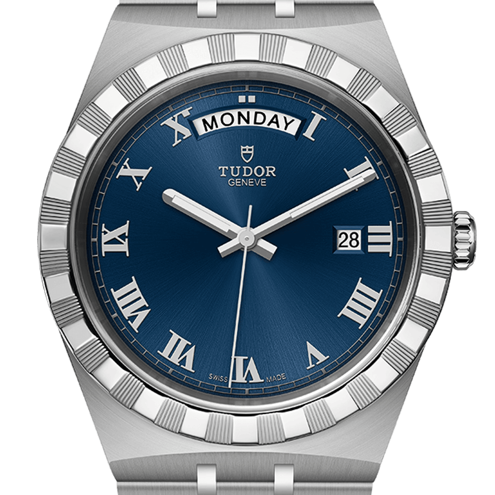 M28600-0005-tudor-royal-tdr0120628.png