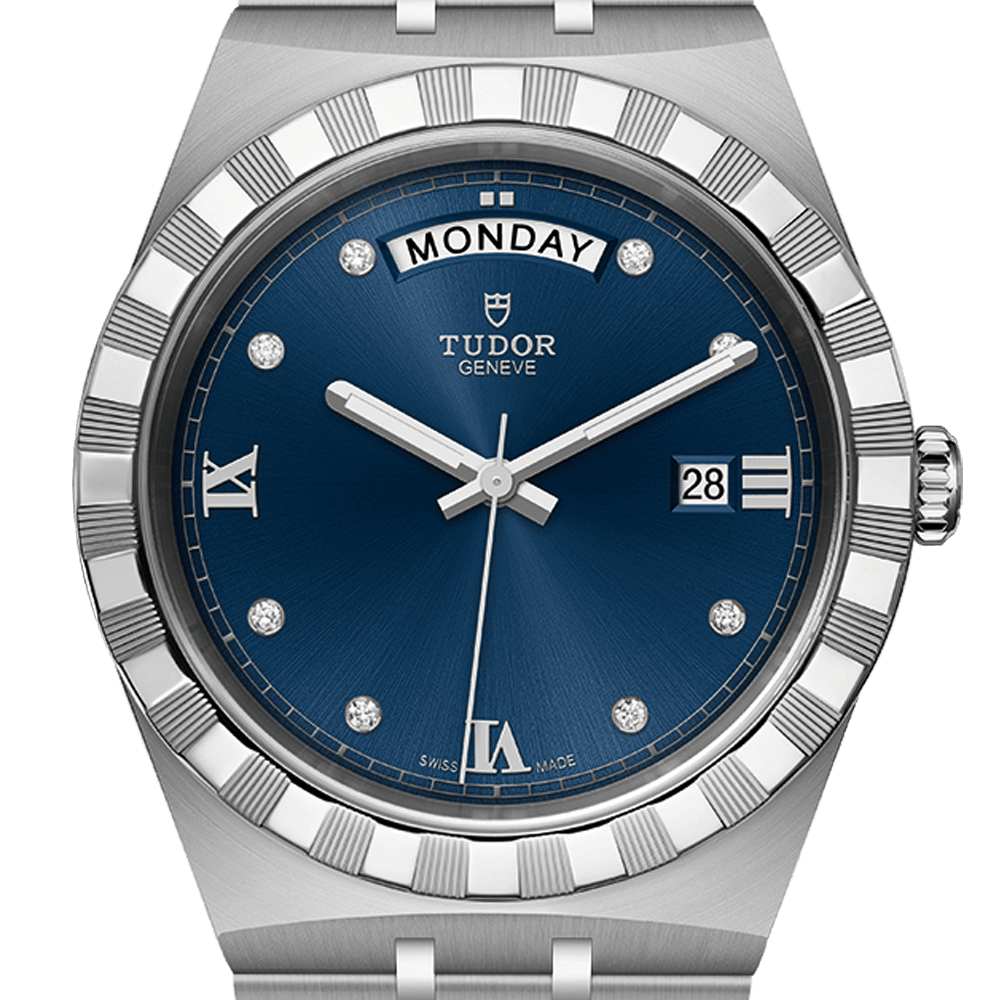 M28600-0006-tudor-royal-tdrm28600z0006.png