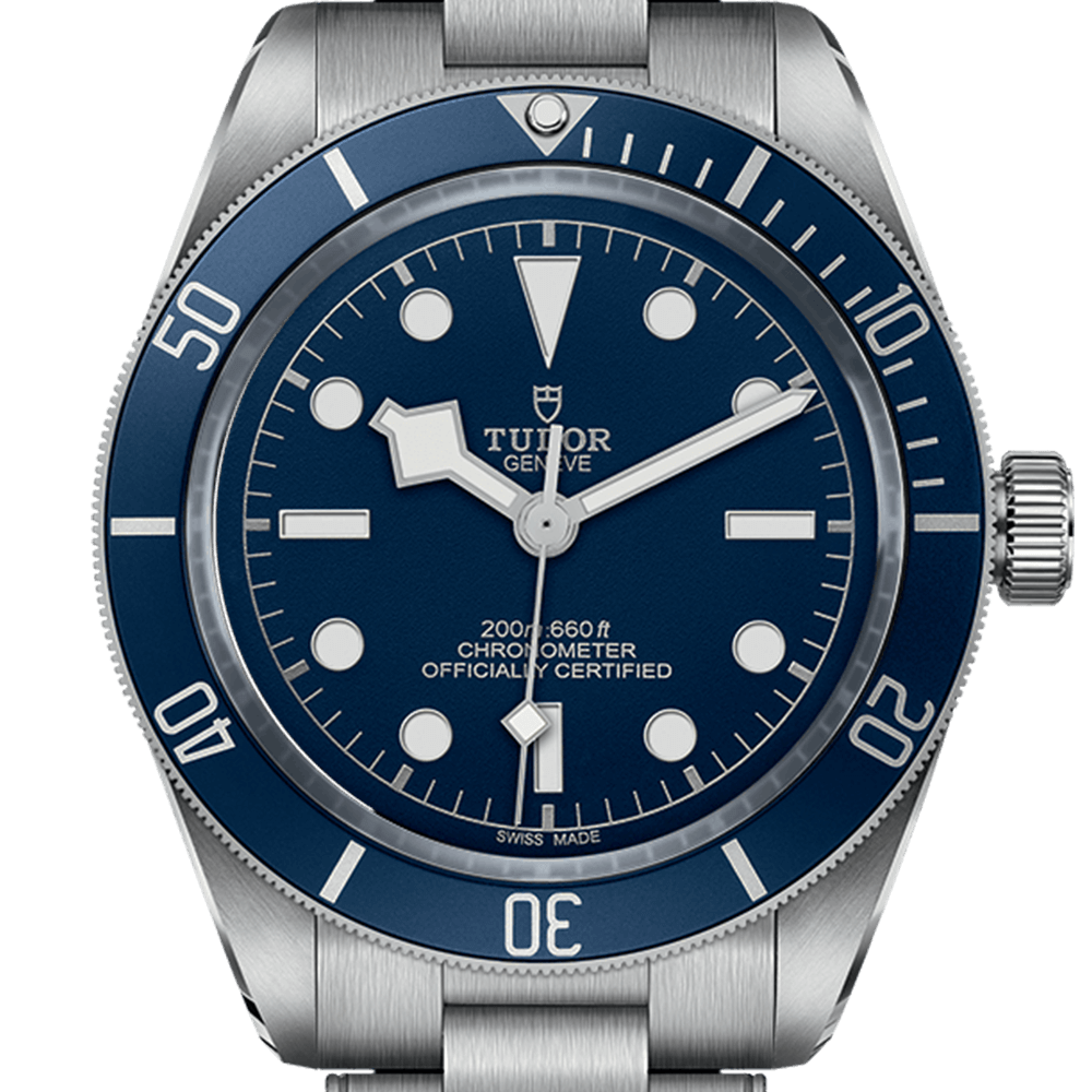 M79030B-0001-tudor-black-bay-fifty-eight-TDR0120552.png