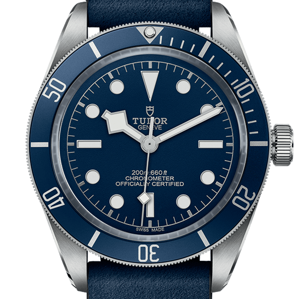 M79030B-0002-tudor-black-bay-fifty-eight-TDR0120560.png