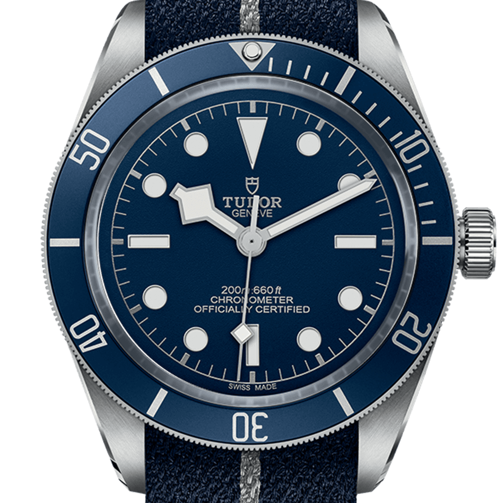 M79030B-0003-tudor-black-bay-fifty-eight-TDR0120578.png
