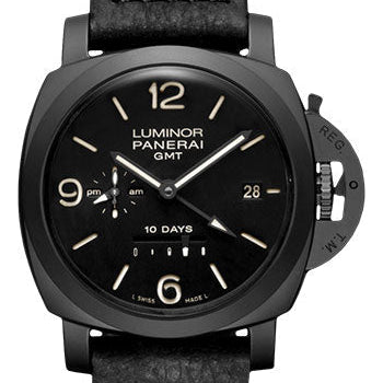 PAM00335.jpg