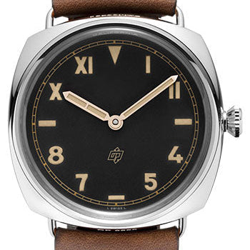 PAM00424.jpg