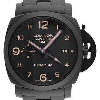 PAM00438.jpg