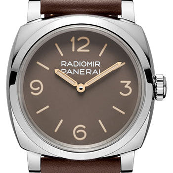 PAM00662.jpg
