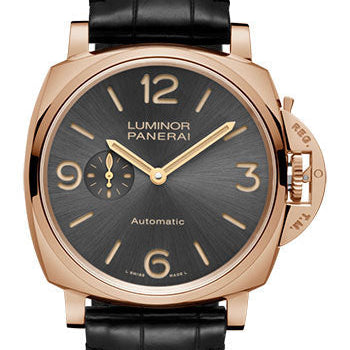 PAM00675.jpg
