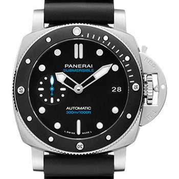 PAM00683.jpg