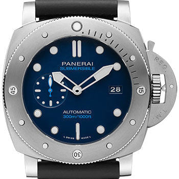 PAM00692.jpg