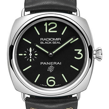 PAM00754.jpg