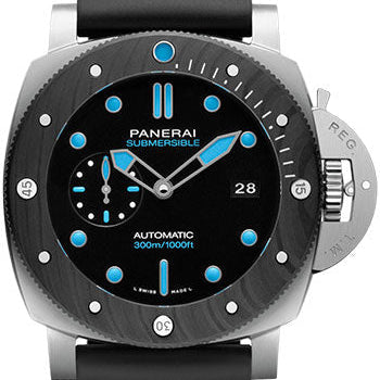 PAM00799.jpg