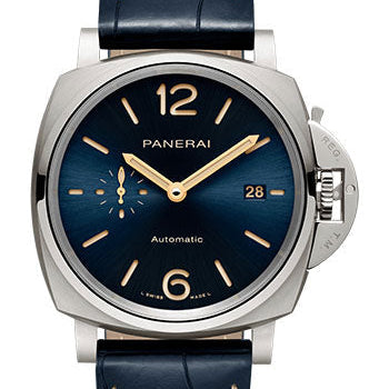 PAM00927.jpg