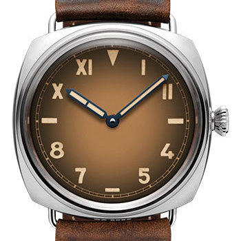 PAM00931.jpg
