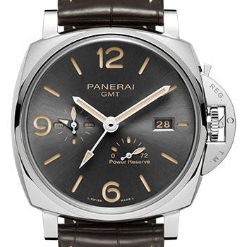 PAM00944.jpg