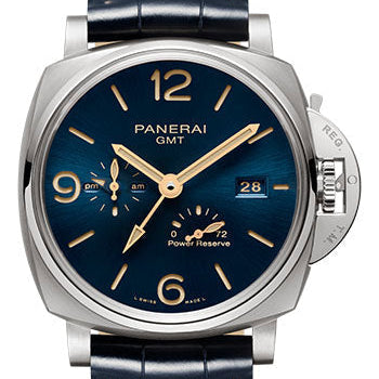 PAM00964.jpg