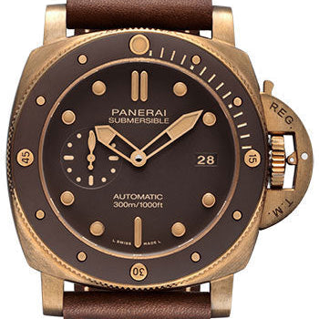 PAM00968.jpg