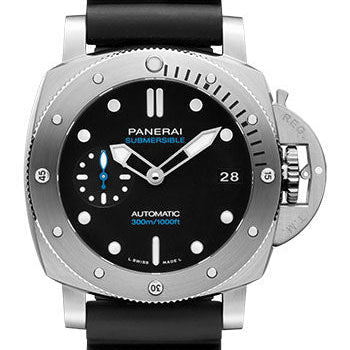 PAM00973.jpg