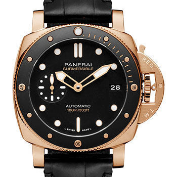 PAM00974.jpg