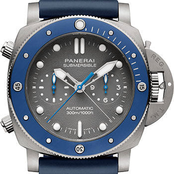 PAM00982.jpg