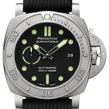 PAM00984.jpg
