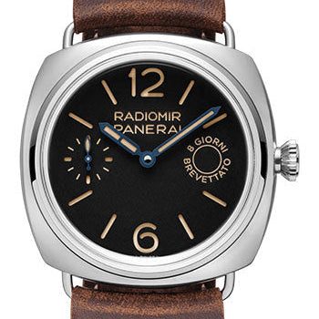 PAM00992.jpg