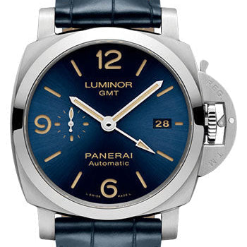 PAM01033.jpg