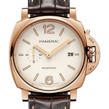 PAM01042.jpg