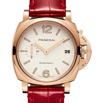 PAM01045.jpg