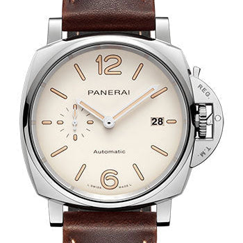 PAM01046.jpg