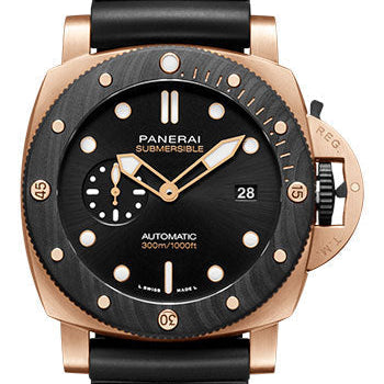 PAM01070.jpg