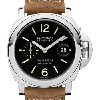 PAM01104.jpg