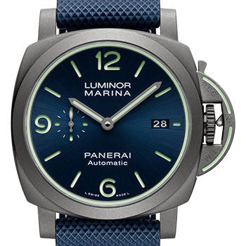PAM01117.jpg