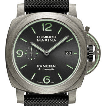 PAM01119.jpg