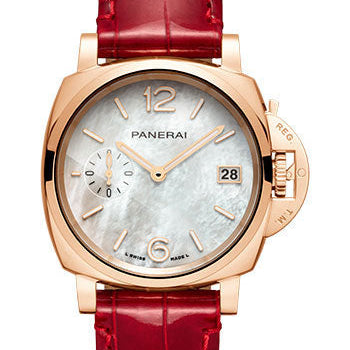 PAM01280.jpg