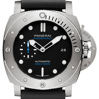 PAM01305.jpg