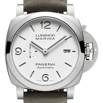 PAM01314.jpg