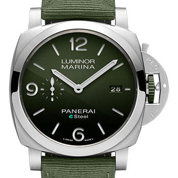 PAM01356.jpg