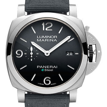 PAM01358.jpg