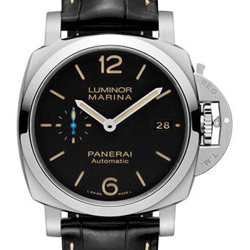 PAM01392.jpg