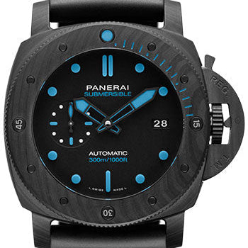 PAM01616.jpg