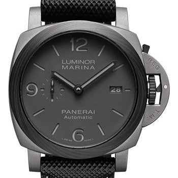 PAM01662.jpg