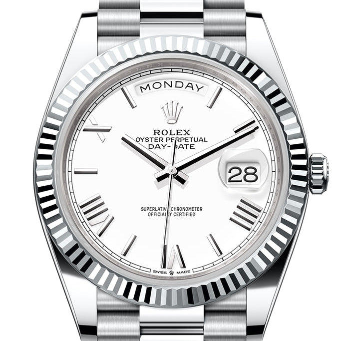 RN001_228236_228236-0010_WhiteDial_1024x1024_04533e92-3df7-47d9-9b17-6ad2f2f3b0da.jpg
