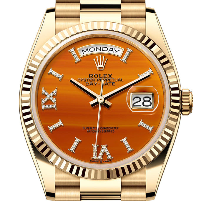 RN008_128238_Rolex_Day-Date36mm_007_1024x1024_0835cdf3-3c47-4271-8de2-608f95b63d07.jpg