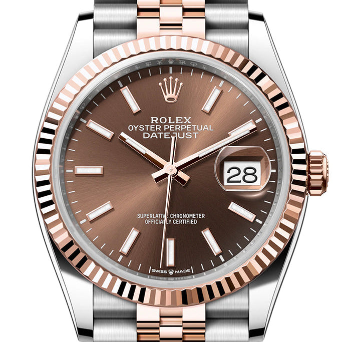 RN017_126231_Rolex_Datejust36MM_001_1024x1024_24ee89f7-f8b3-4f1a-b50d-0febf01fa33d.jpg