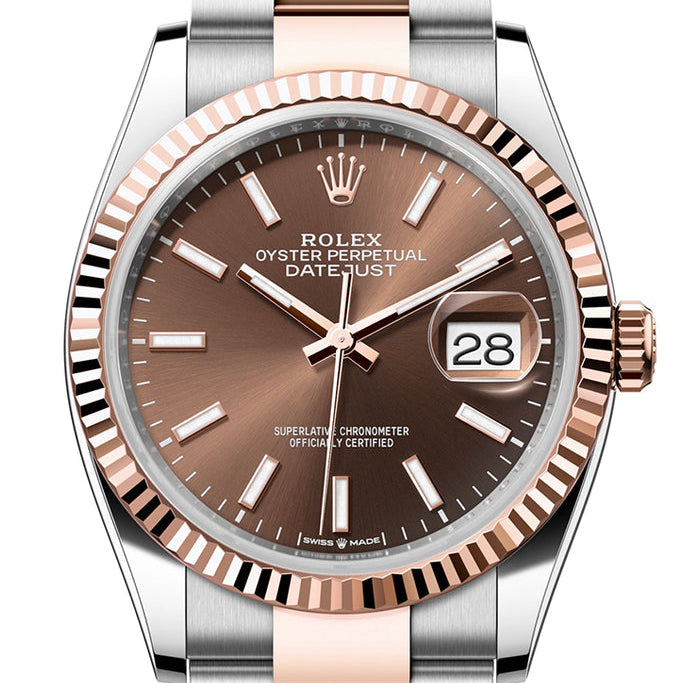 RN018_126231_Rolex_Datejust36MM_002_1024x1024_b4299af2-c60d-41d9-91c9-27d14a8bc4b4.jpg
