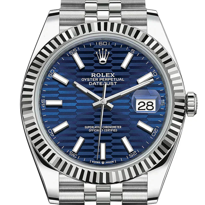 RN022_126334_D004_Rolex_Datejust_41_Blue_Fluted_Dial_Jubilee_126334_126334-0032_1024x1024_e416eb86-a1ee-41c5-8b4b-65d2837f3b41.webp