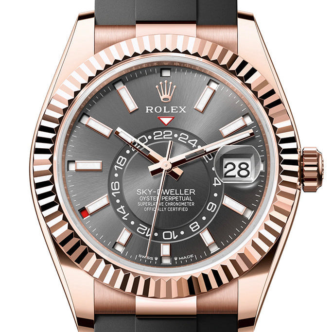 RN053_336235_RolexSkyDweller42SlateDialRoseGoldMensWatch336235_1024x1024_52507979-5ebd-4f3d-b9f5-b63e171981df.jpg