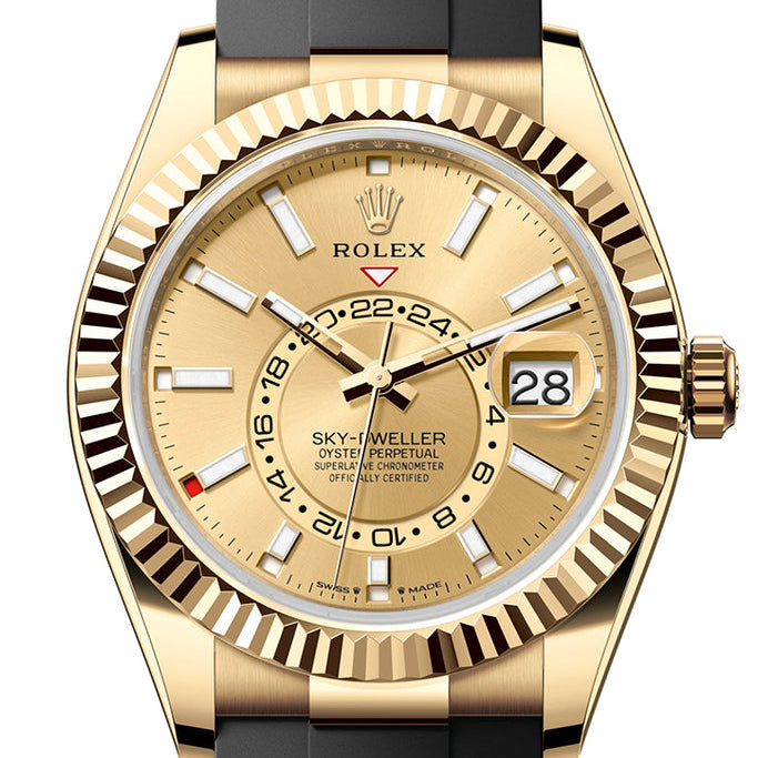 RN056_336238_Rolex_SkyDweller42mm_0015_1024x1024_1336868d-060e-4ac4-8784-234617133b4a.jpg