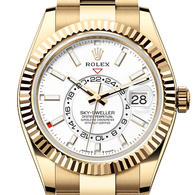 RN060_336938_Rolex_SkyDweller42mm_0019_1024x1024_68b24722-a2c1-4f58-9e2f-d7909166c463.jpg