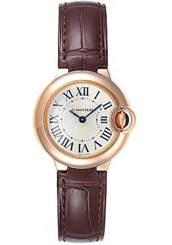 Real Cartier Cartier Ballon Bleu Cc9008 Price Cartier Ballon Bleu