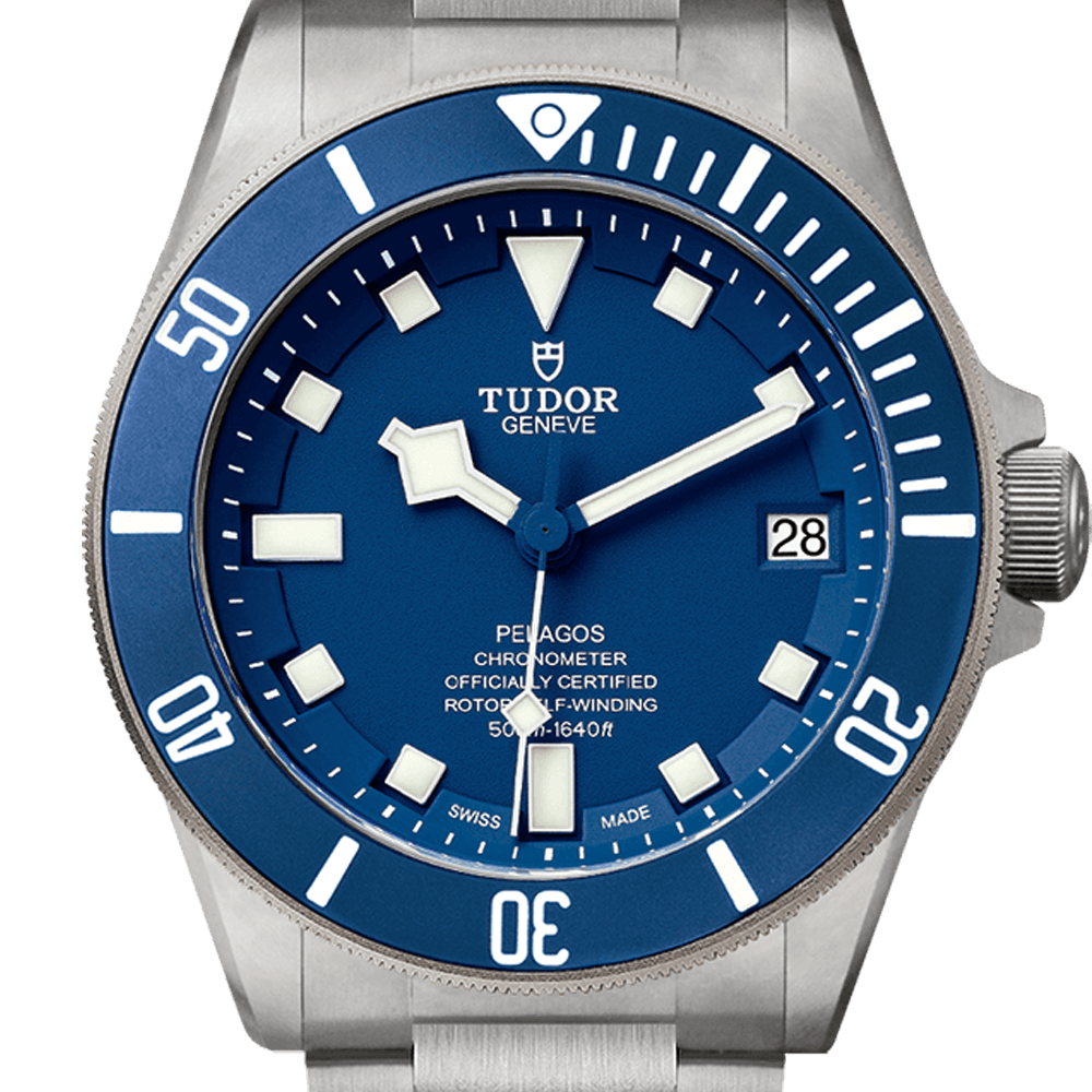 m25600tb-0001-tudor-pelagos-tdr0119059.png